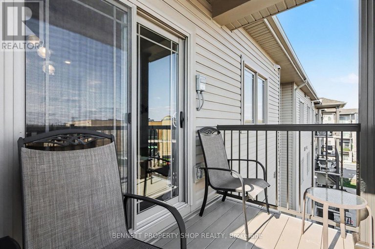 29649581/13-340-tribeca-private/longfields/ottawa/ontario/K2J6B4_12