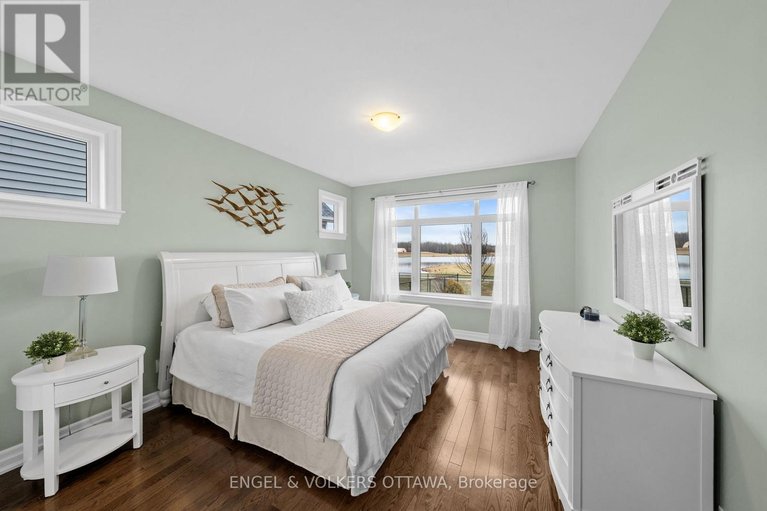 29593481/100-equinelle-drive/north-grenville-twp-kemptville-south/north-grenville/ontario/K0G1J0_18