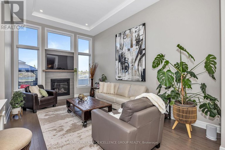 28413784/668-cobalt-street/clarencerockland-twp/clarence-rockland/ontario/K4K0L8_17