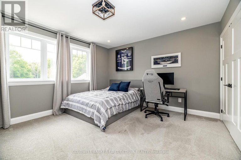 28424971/481-sangeet-place/goulbourn-twp-from-franktown-rdsouth-to-rideau/ottawa/ontario/K0A2Z0_19