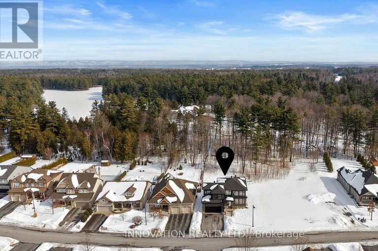 29436739/195-charlies-lane/carp/ottawa/ontario/K0A1L0_49