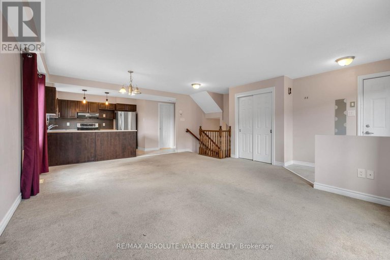 28754381/a-262-titanium-private/convent-glen-north/ottawa/ontario/K1C0A5_8