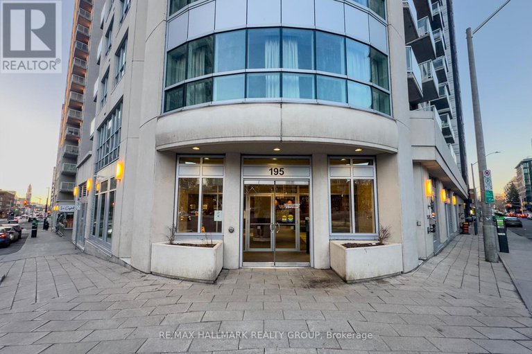 28801639/2701-195-besserer-street/sandy-hill/ottawa/ontario/K1N0B6_2