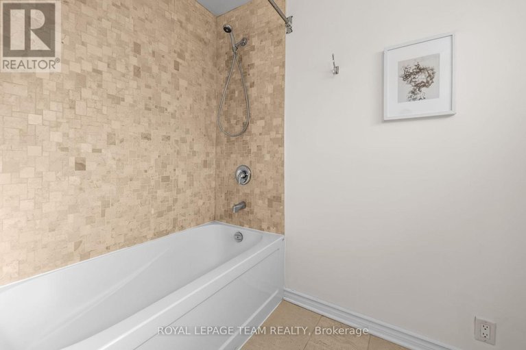 29455343/44-chestnut-street/ottawa-east/ottawa/ontario/K1S1A1_26