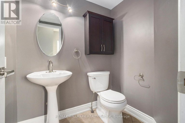 29344407/314-stoneway-drive/barrhaven-east/ottawa/ontario/K2G6G9_16