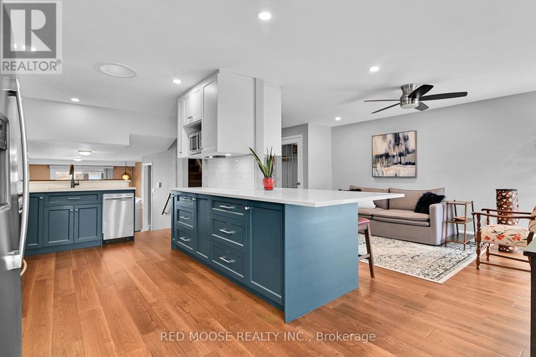 29375866/110-woodfield-drive/tanglewood/ottawa/ontario/K2G0A3_11