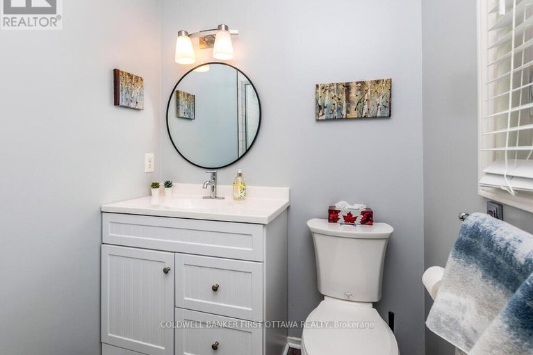 28970116/86-lightfoot-place/katimavik/ottawa/ontario/K2L3L9_24