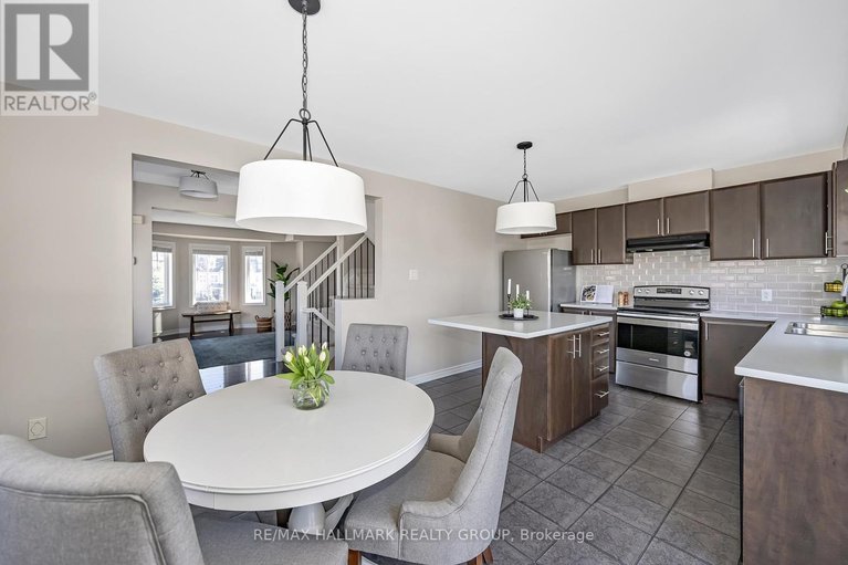 29651054/618-martinique-lane/stittsville-north/ottawa/ontario/K2S0L9_21