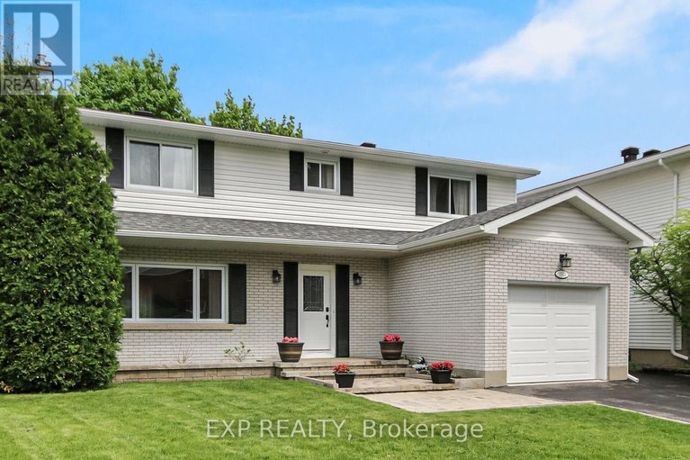 28340674/2001-neepawa-avenue/carlingwood/ottawa/ontario/K2A3L4_5