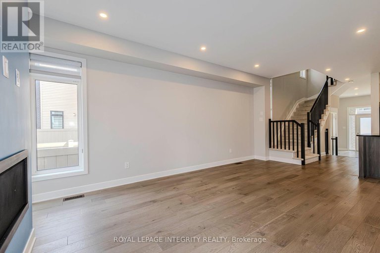 28598493/710-twist-way/emerald-meadowstrailwest/ottawa/ontario/K2V0M8_23