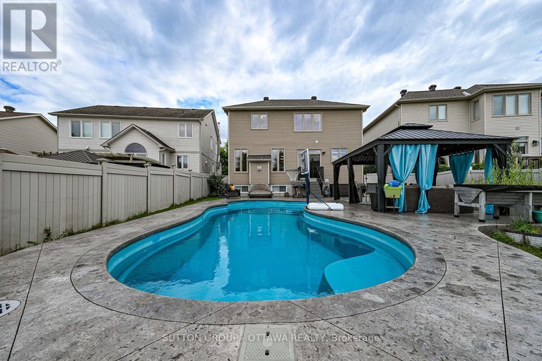 28623139/329-west-ridge-drive/stittsville-south/ottawa/ontario/K2S2G7_47
