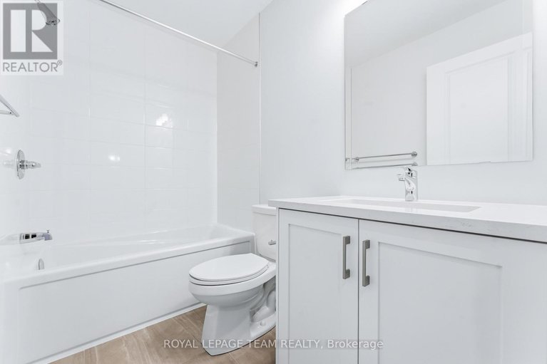 28486435/742-fairline-row/emerald-meadowstrailwest/ottawa/ontario/K2V0V7_24