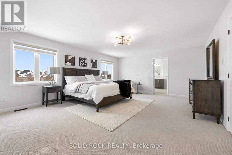 29438111/42-conch-way/mahogany-community/ottawa/ontario/K4M0M4_20