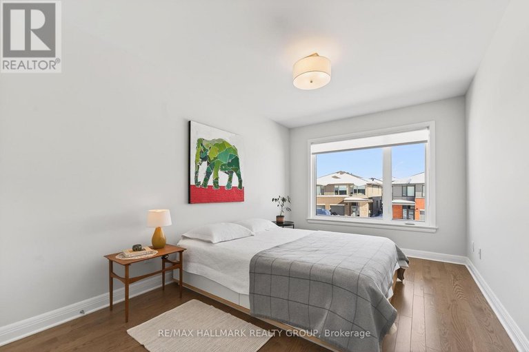 29416732/869-moses-tennisco-street/cfb-rockcliffe-and-area/ottawa/ontario/K1K5A2_26