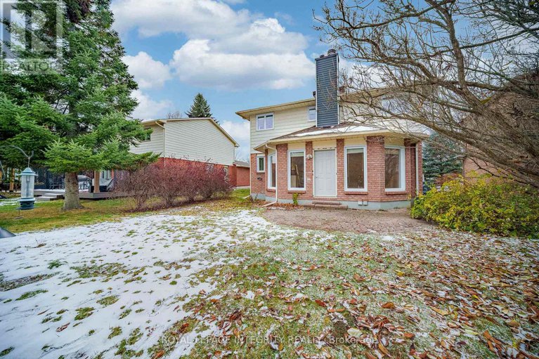 29118675/234-walden-drive/beaverbrook/ottawa/ontario/K2K2M3_44