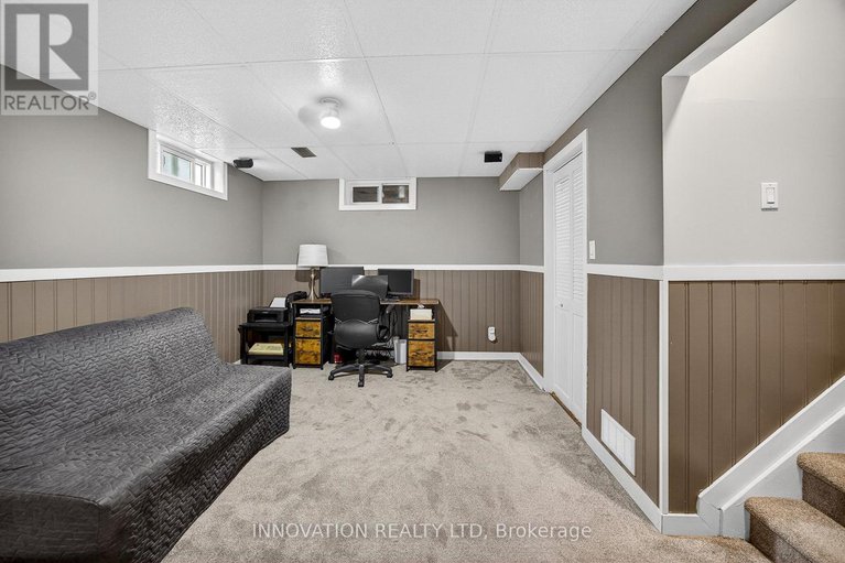 28968872/38-patterson-crescent/carleton-place/carleton-place/ontario/K7C4H3_34