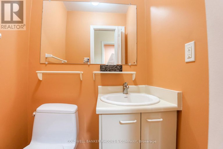 29101715/129-elm-street/west-centre-town/ottawa/ontario/K1R6N4_24