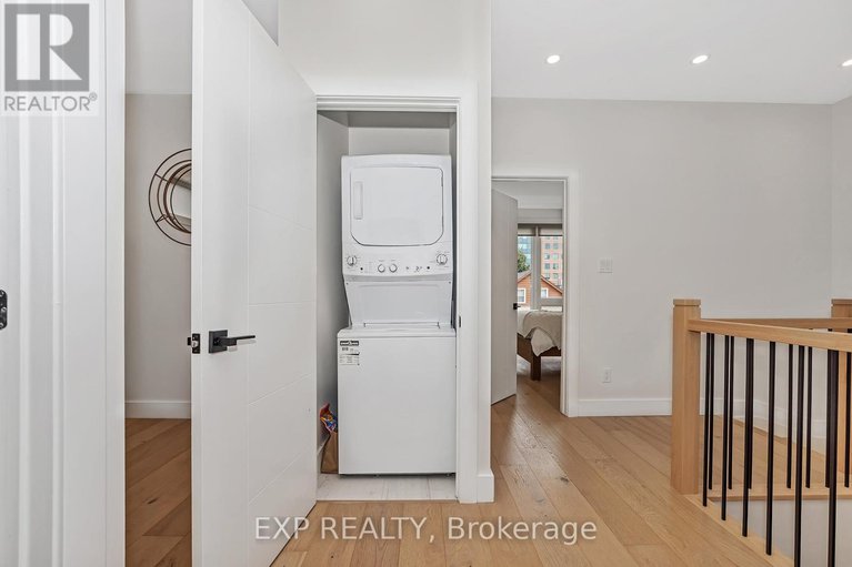28765290/4a-huron-avenue-n/ottawa-west/ottawa/ontario/K1Y0V9_21