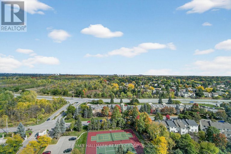 28971571/1707-3590-rivergate-way/quinterra/ottawa/ontario/K1V1V6_35