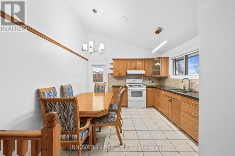 29401224/2278-rembrandt-road/whitehaven/ottawa/ontario/K2B7P5_10