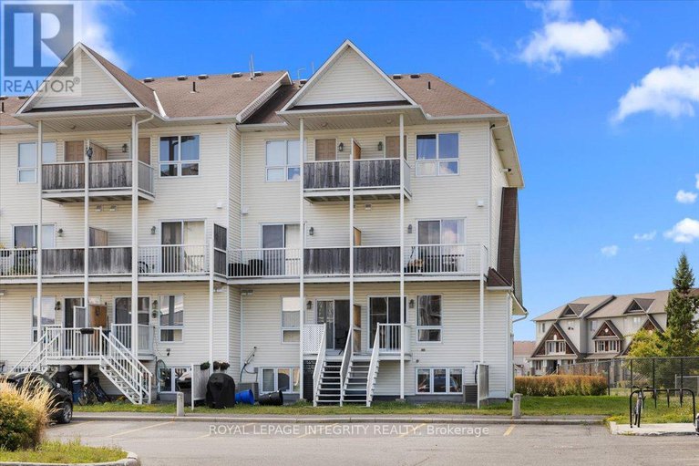 28809012/732-lakeridge-drive/avalon-east/ottawa/ontario/K4A0N5_30