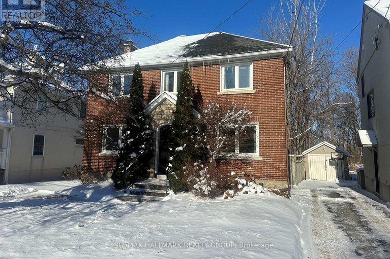 29072186/163-ruskin-street/civic-hospital/ottawa/ontario/K1Y4B9_1