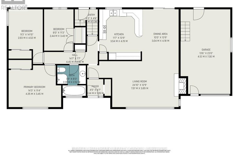 29617712/4827-anderson-road/carlsbad-springs/ottawa/ontario/K0A1K0_30