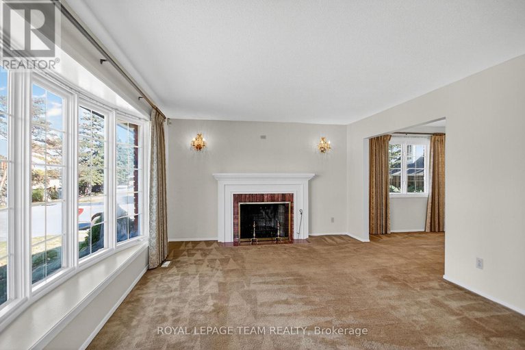 28961785/1900-southampton-court/braemar-park/ottawa/ontario/K2C0W3_6