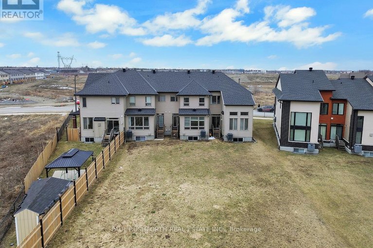 29573889/4958-abbott-street-e/emerald-meadowstrailwest/ottawa/ontario/K2V0M6_32