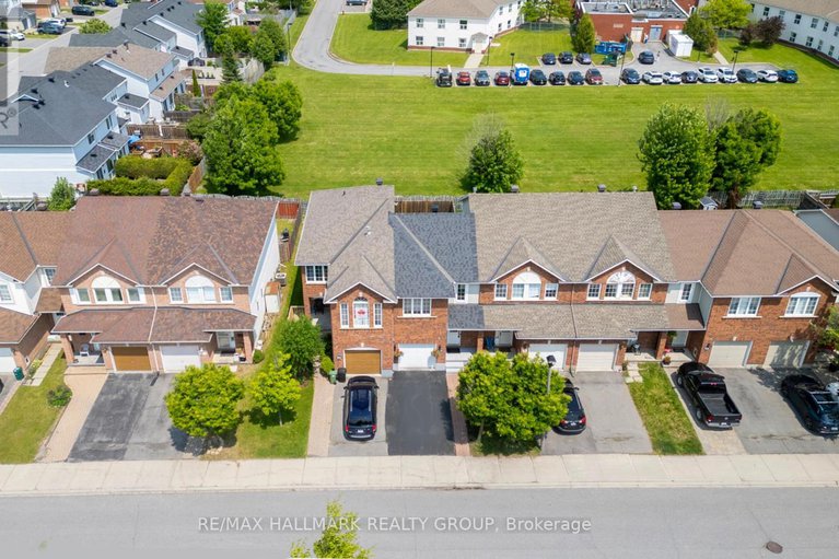 28595510/73-palmadeo-drive/longfields/ottawa/ontario/K2J4Z3_2