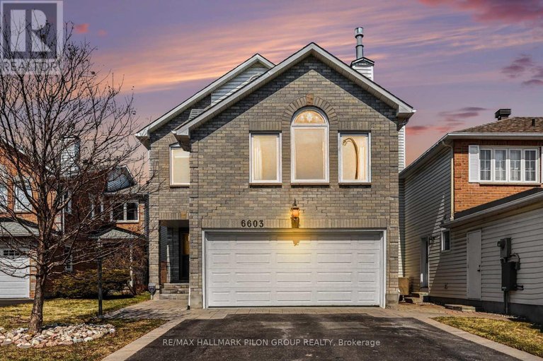 29585549/6603-windsong-avenue/orleanssunridge/ottawa/ontario/K1C6N1_1