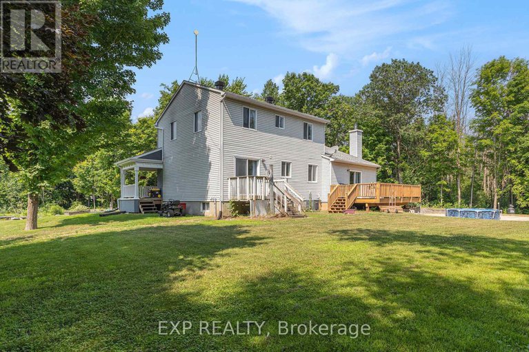 28551600/502-bennett-road/north-grenville-twp-kemptville-east/north-grenville/ontario/K0G1J0_31