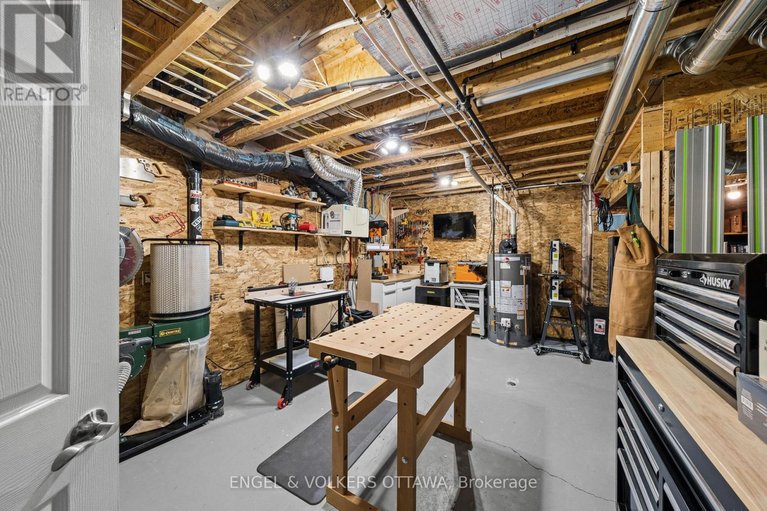 29579169/203-belfort-street/embrun/russell/ontario/K0A1W0_27