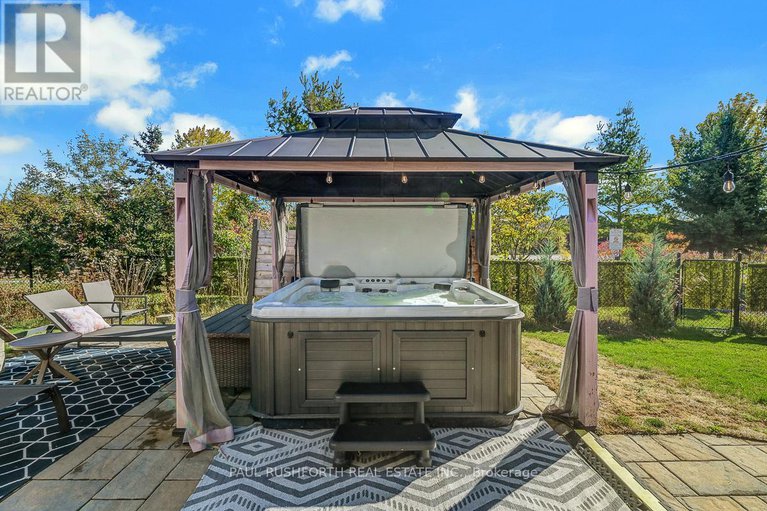 28997759/139-baroness-drive/barrhaven-east/ottawa/ontario/K2G6Z2_41
