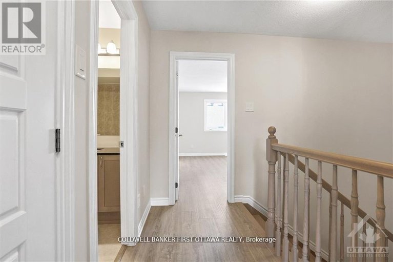 29630265/517-rye-grass-way/half-moon-bay/ottawa/ontario/K2J7A2_18