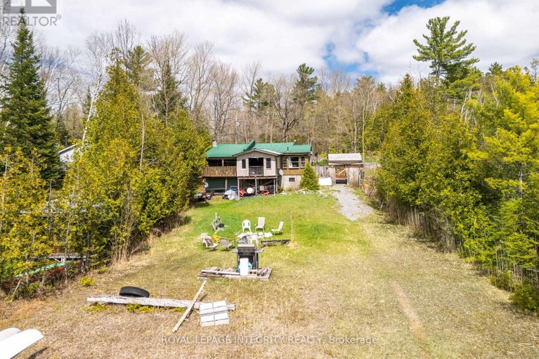 28771452/817-darling-concession-7-road/lanark-highlands-darling-twp/lanark-highlands/ontario/K0G1K0_38