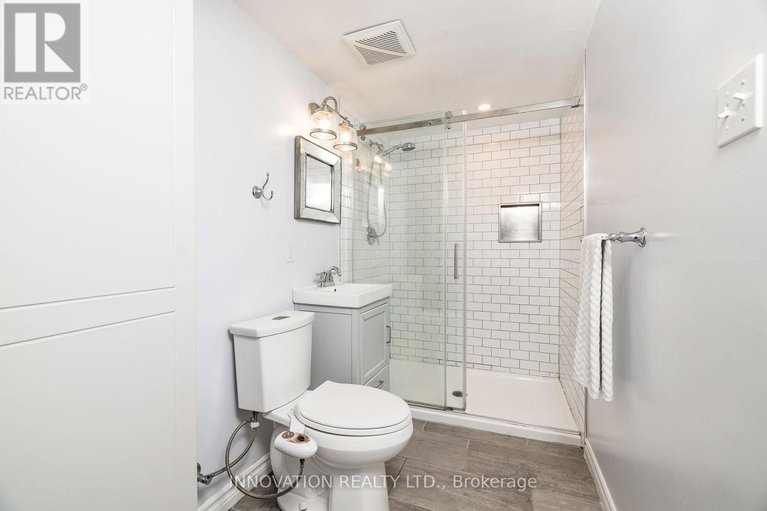 29654754/338-woodfield-drive/tanglewood/ottawa/ontario/K2G3W9_26