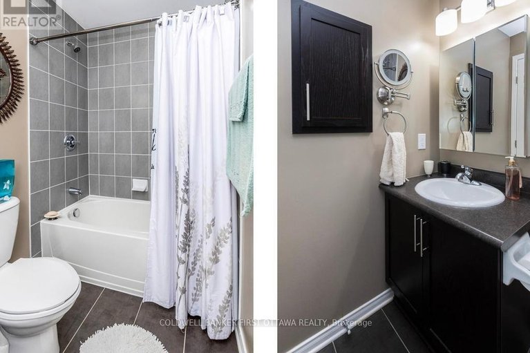 29656998/e-100-artesa-private/emerald-meadowstrailwest/ottawa/ontario/K2S0J8_23