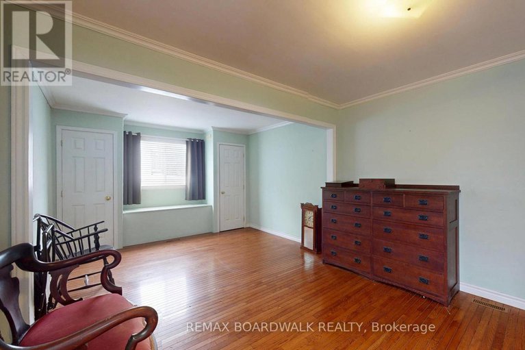 29389350/40-jessie-street/brockville/brockville/ontario/K6V3M8_17