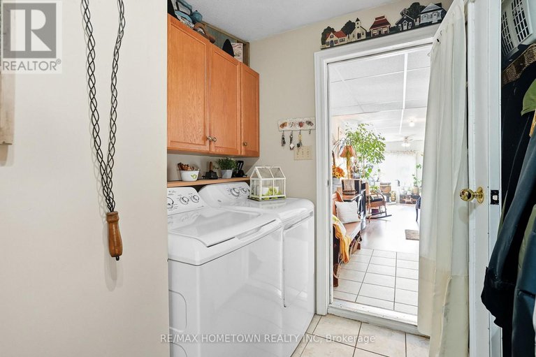 28960990/473-amberwood-road/beckwith-twp/beckwith/ontario/K0A1B0_21