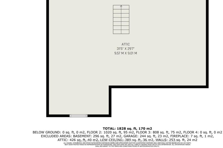 28870747/101-paul-drive/lanark-highlands-lanark-village/lanark-highlands/ontario/K0G1K0_23