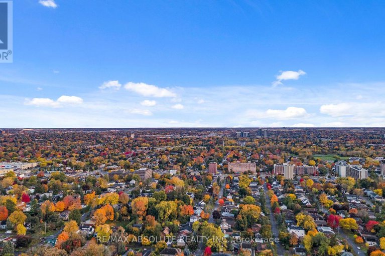 29030297/2406-1081-ambleside-drive/woodroffe/ottawa/ontario/K2B8C8_49