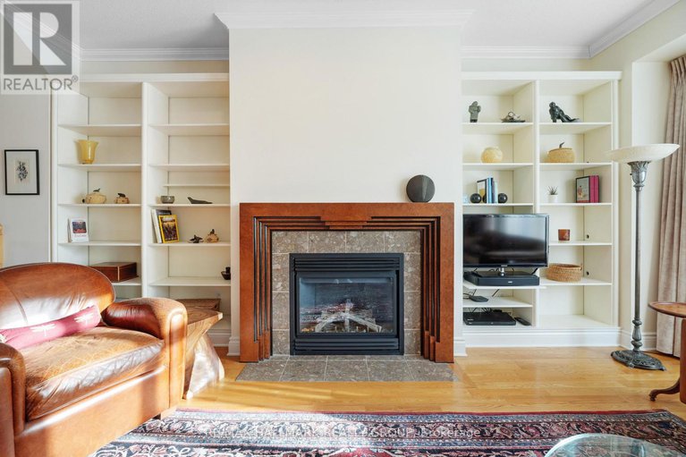 29287336/4-5-harvey-street/ottawa-east/ottawa/ontario/K1S5S5_11