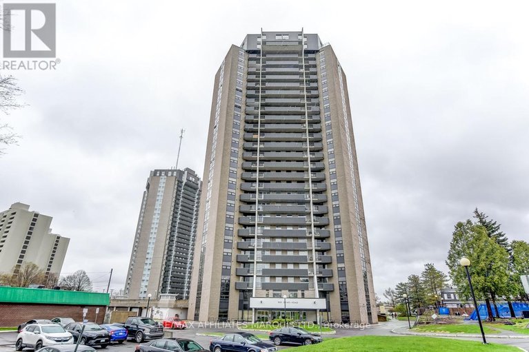 28391396/904-900-dynes-road/carleton-square/ottawa/ontario/K2C3L6_2