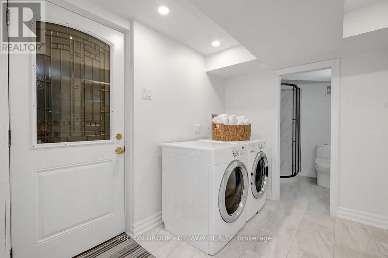 28890057/680-weston-drive/elmvale-acres/ottawa/ontario/K1G1V8_35
