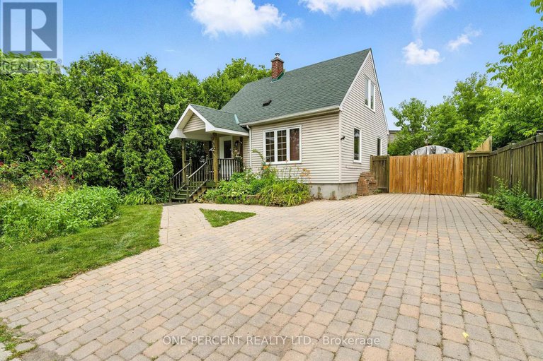 28760661/284-anna-avenue/carlington/ottawa/ontario/K1Z7V6_24