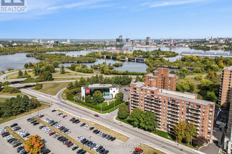 28892275/602-50-emmerson-avenue/mechanicsville/ottawa/ontario/K1Y4P7_25