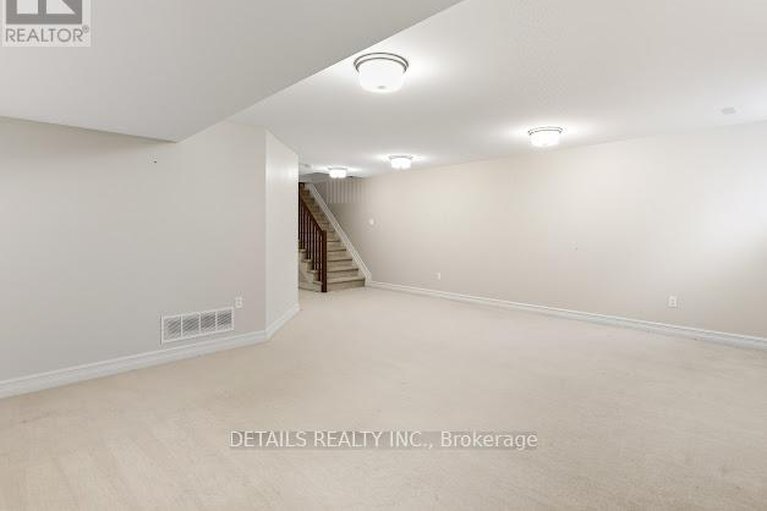 28683868/690-vivera-place/fringewood/ottawa/ontario/K2S2N1_42
