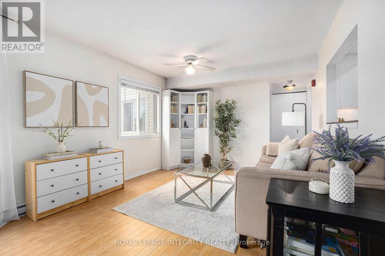 29062660/210-270-lorry-greenberg-drive-s/hunt-club-parkgreenboro/ottawa/ontario/K1T3K2_12