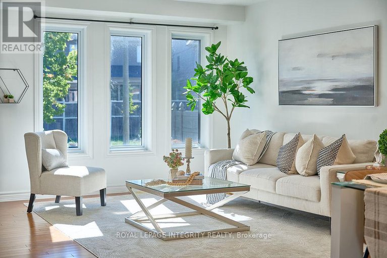28928629/424-haileybury-street/strandherd/ottawa/ontario/K2J0Y3_7